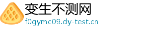 {pboot:pagetitle}